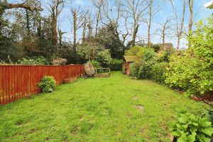 Photo 5- click for photo gallery